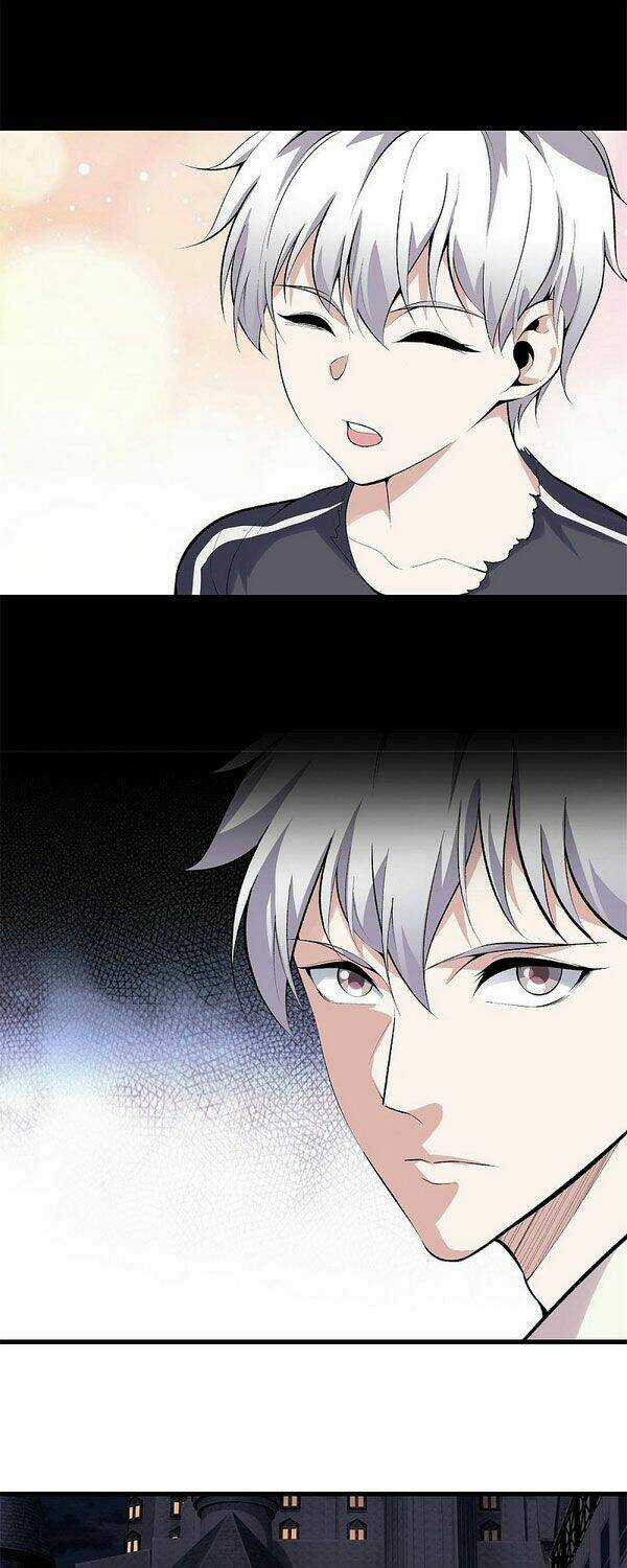 Đô Thị Chí Tôn Chapter 145 trang 12