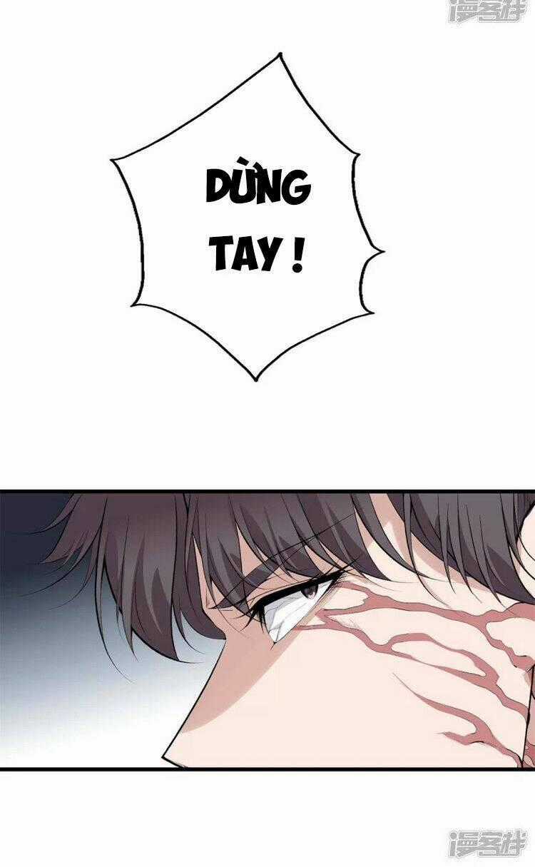 Đô Thị Chí Tôn Chapter 147 trang 17