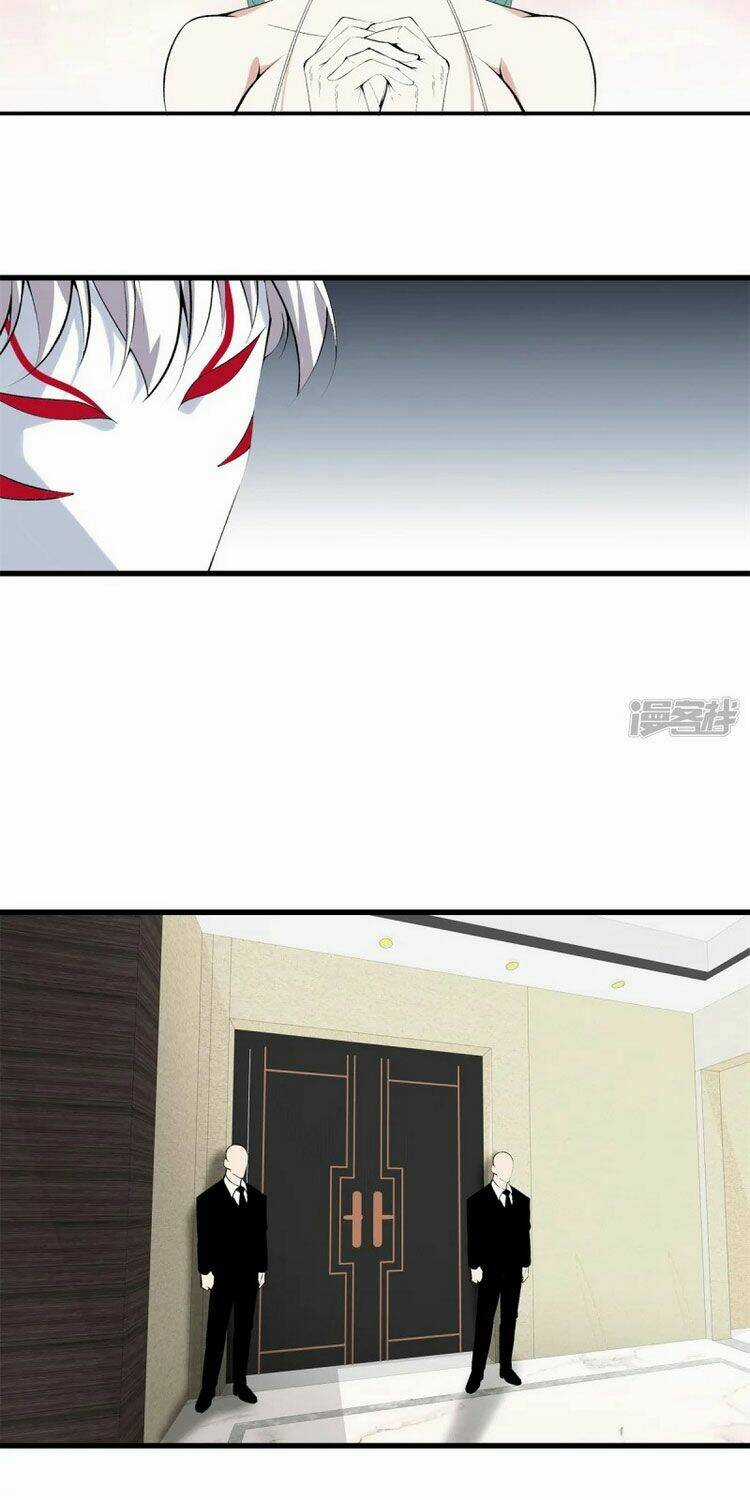 Đô Thị Chí Tôn Chapter 147 trang 2