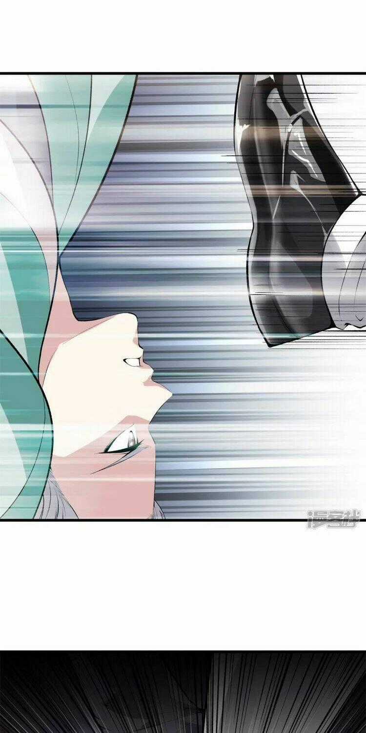 Đô Thị Chí Tôn Chapter 148 trang 15