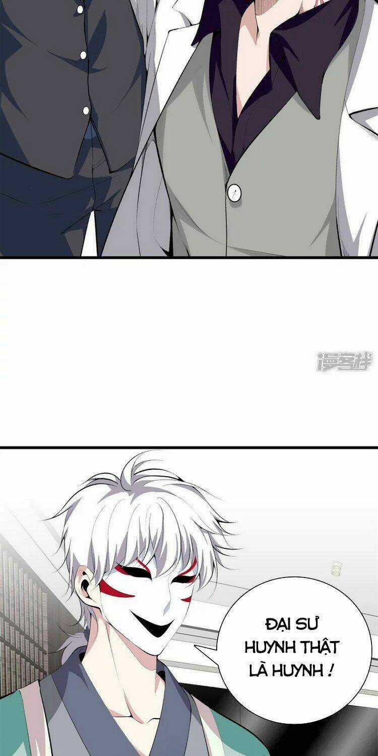 Đô Thị Chí Tôn Chapter 148 trang 2