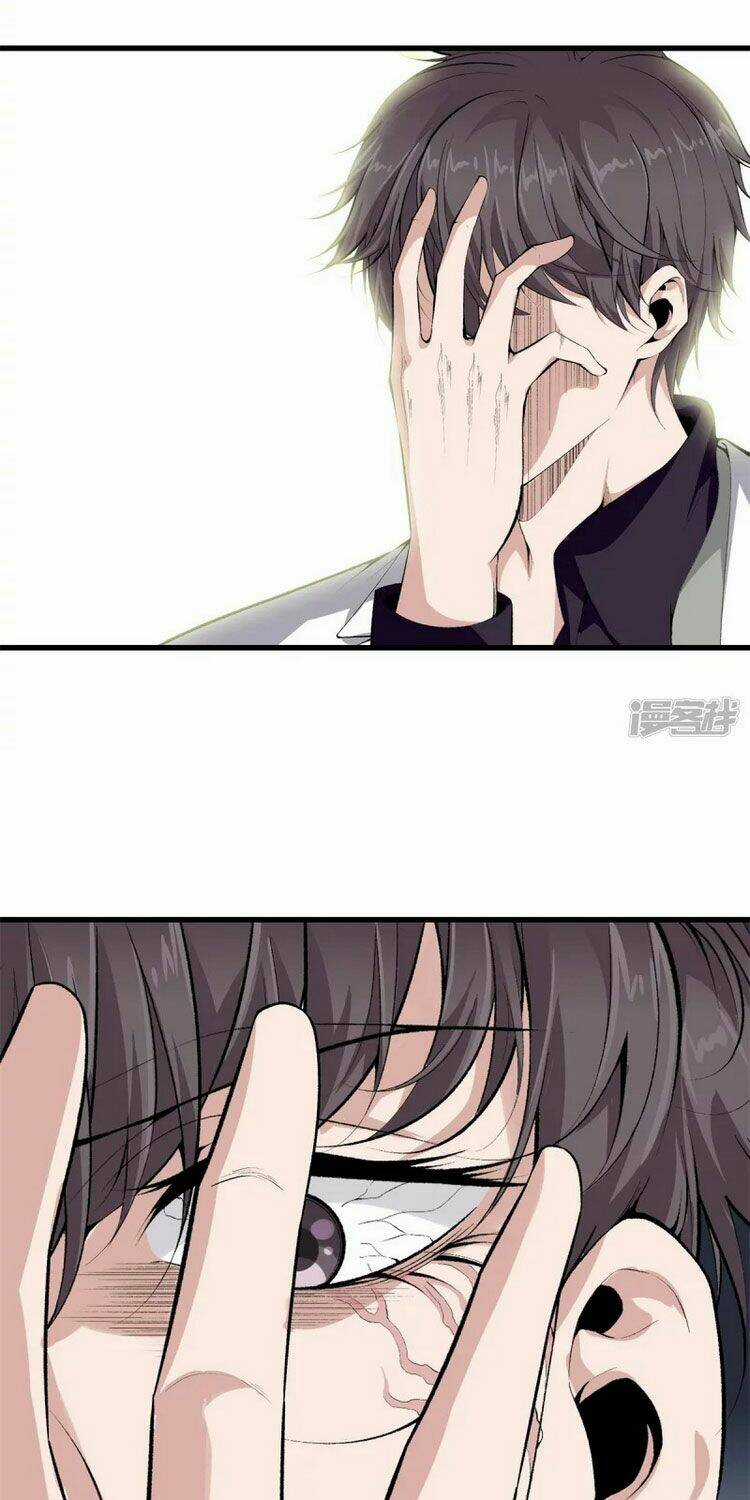 Đô Thị Chí Tôn Chapter 149 trang 12