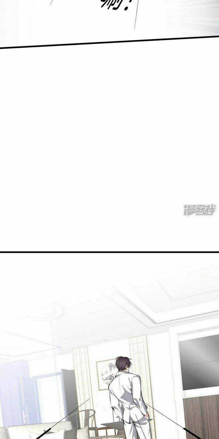 Đô Thị Chí Tôn Chapter 149 trang 2