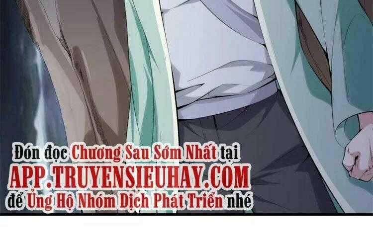 Đô Thị Chí Tôn Chapter 153 trang 18