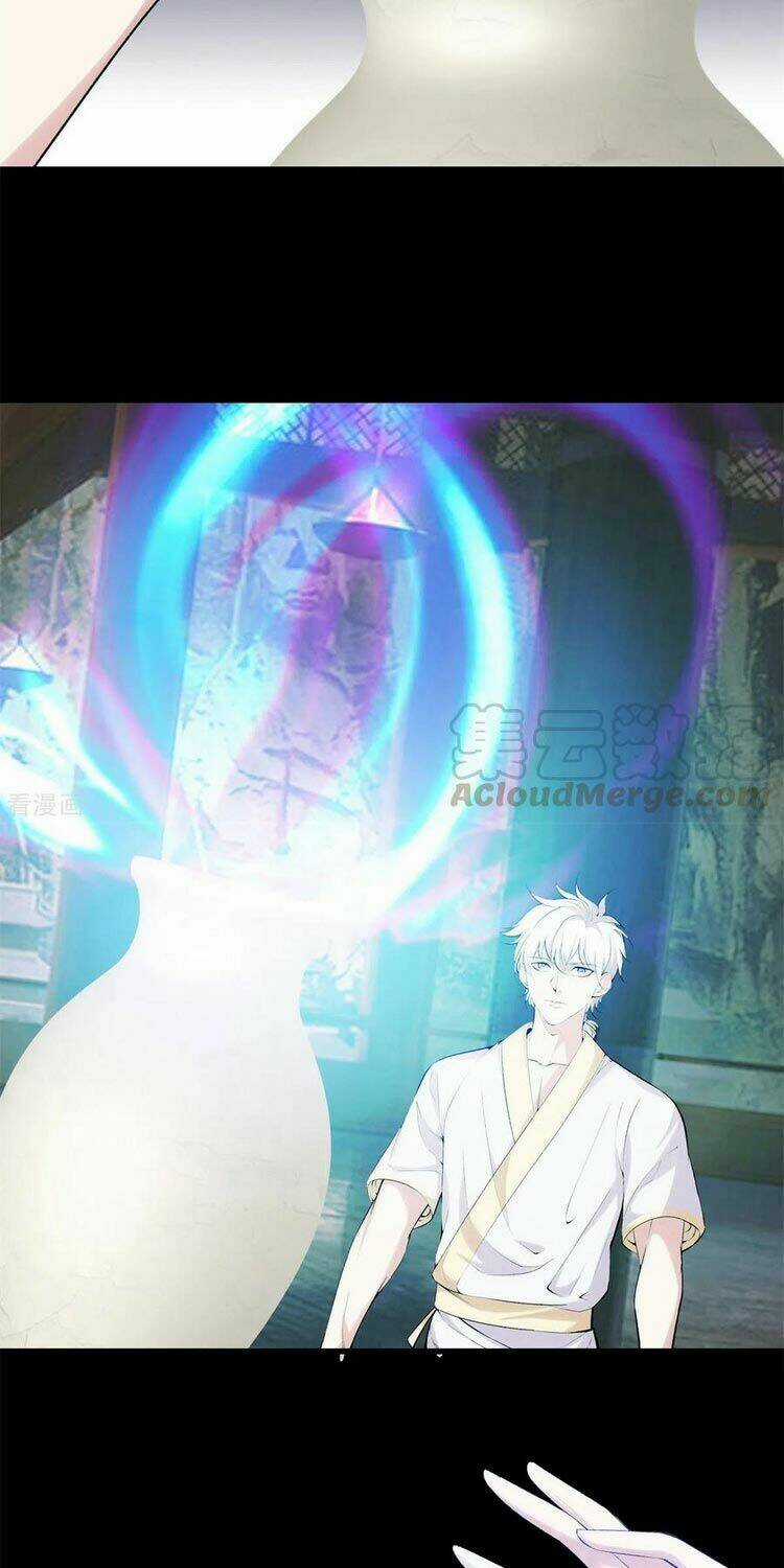 Đô Thị Chí Tôn Chapter 161 trang 16