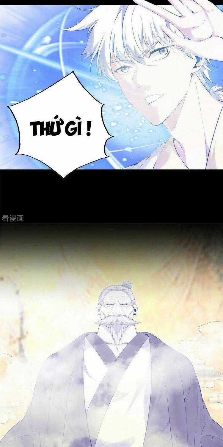 Đô Thị Chí Tôn Chapter 161 trang 17