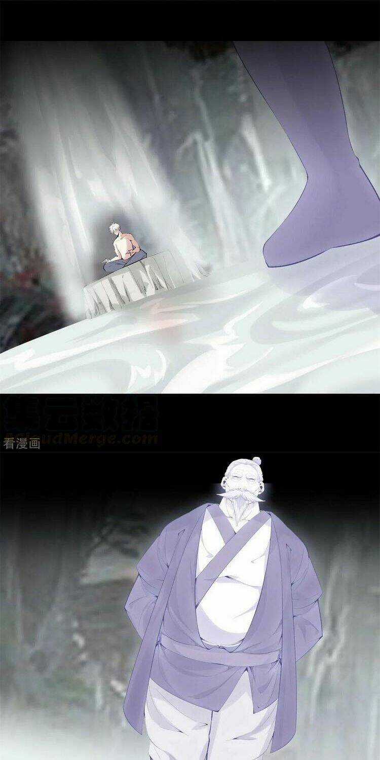 Đô Thị Chí Tôn Chapter 161 trang 5