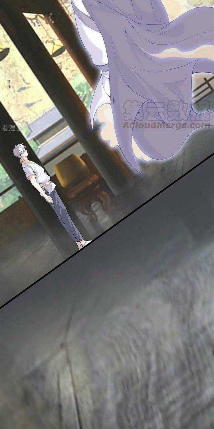 Đô Thị Chí Tôn Chapter 162 trang 9