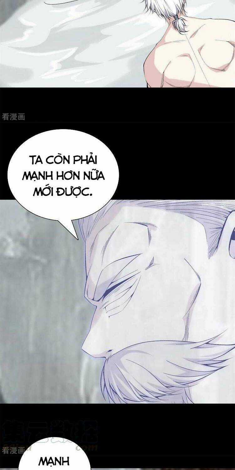 Đô Thị Chí Tôn Chapter 163 trang 13