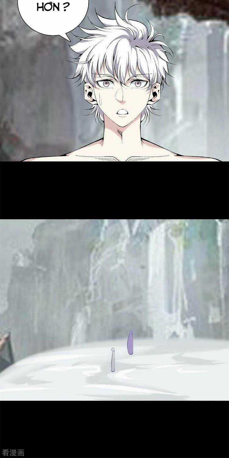 Đô Thị Chí Tôn Chapter 163 trang 14