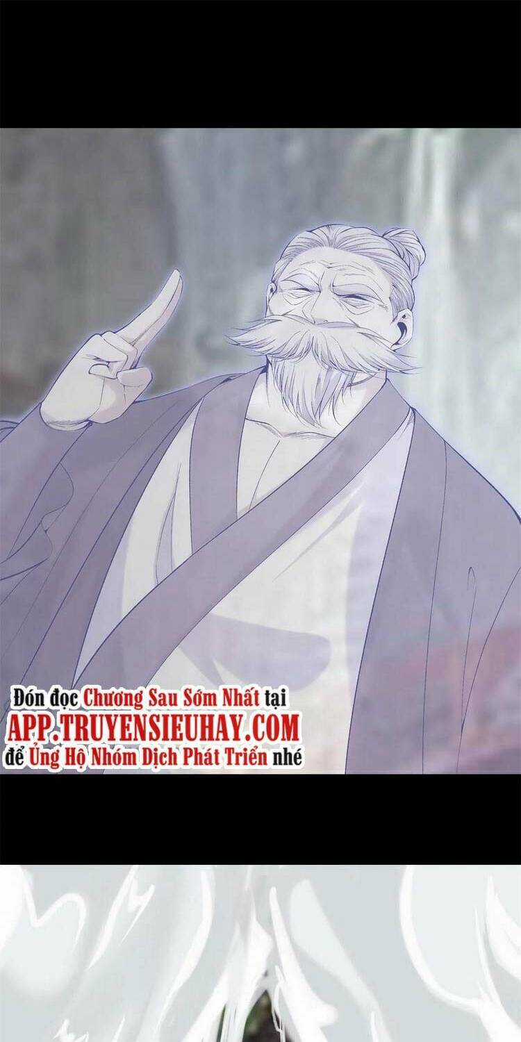 Đô Thị Chí Tôn Chapter 163 trang 15