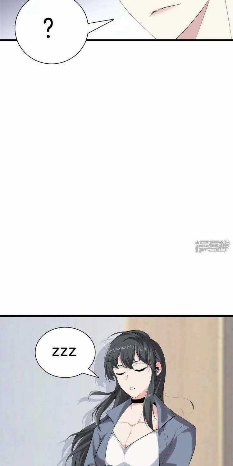 Đô Thị Chí Tôn Chapter 164 trang 14