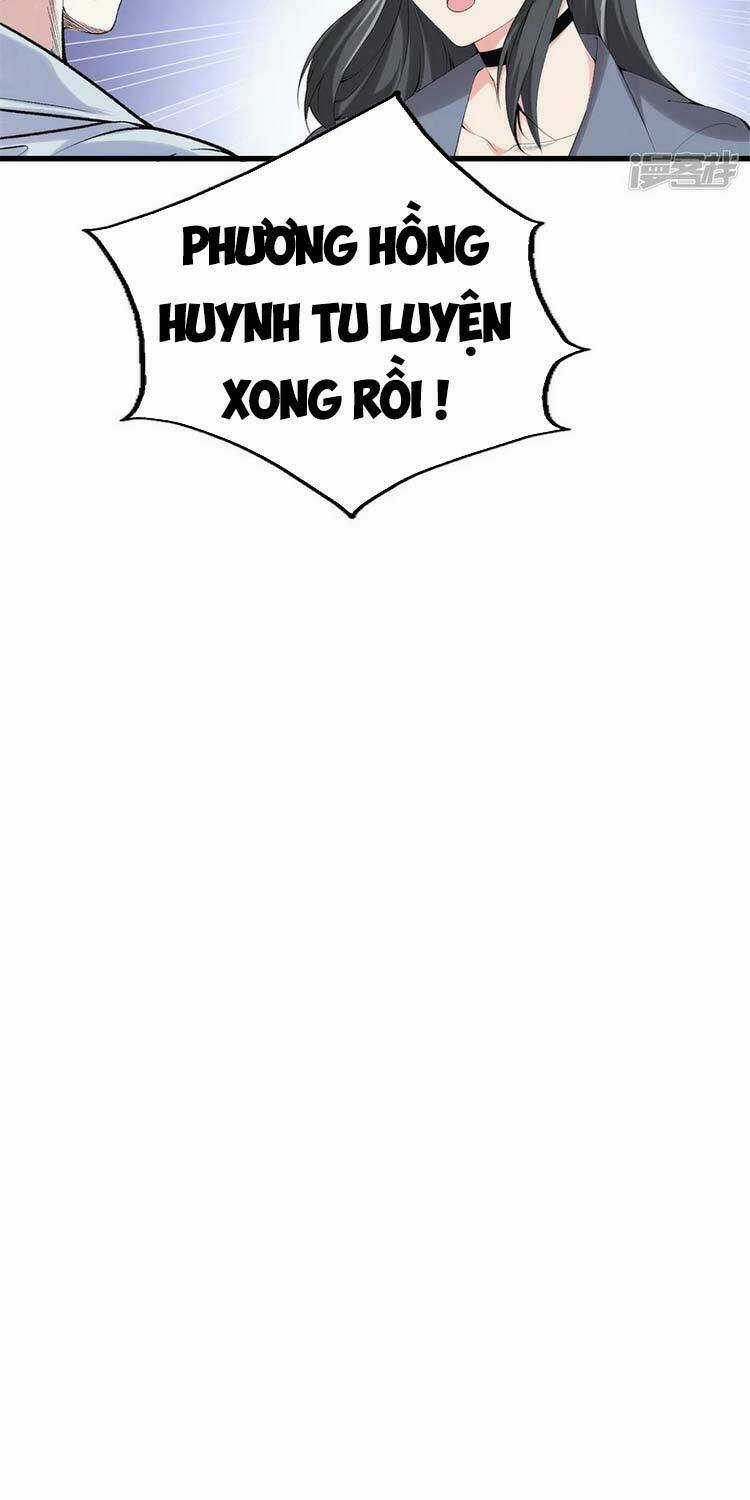 Đô Thị Chí Tôn Chapter 164 trang 16