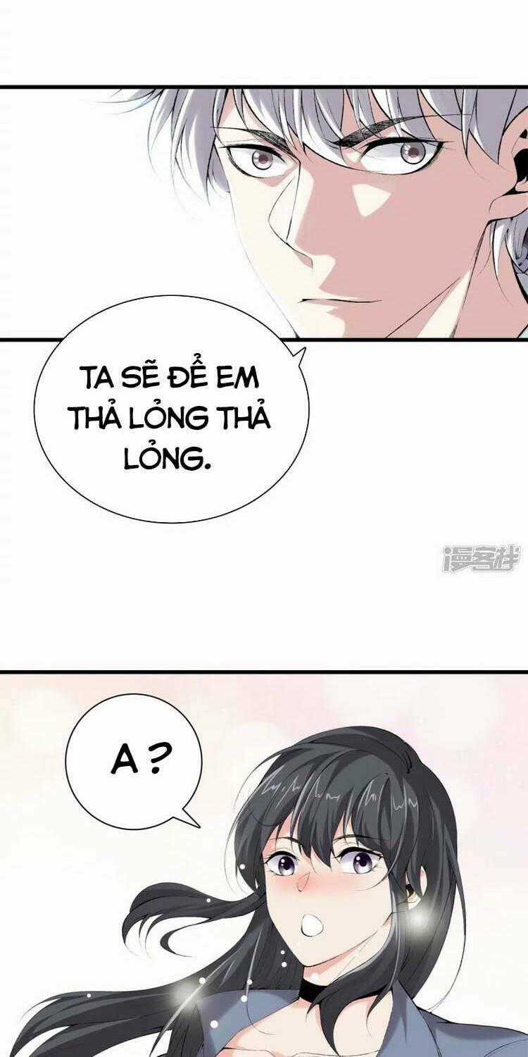 Đô Thị Chí Tôn Chapter 164 trang 19