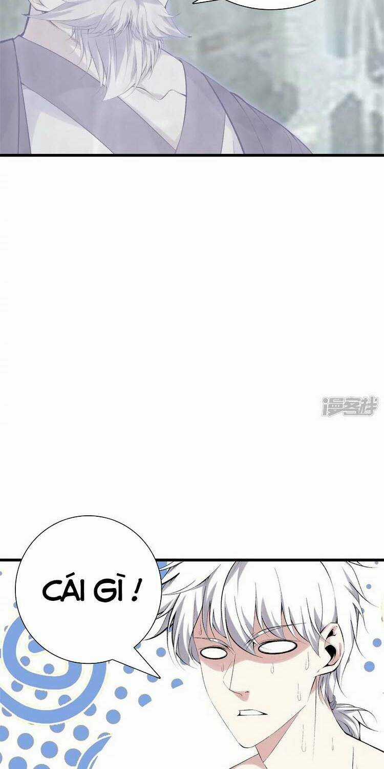 Đô Thị Chí Tôn Chapter 164 trang 9