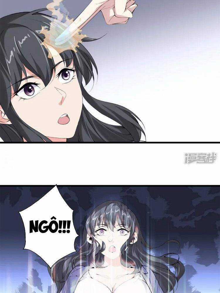 Đô Thị Chí Tôn Chapter 165 trang 11