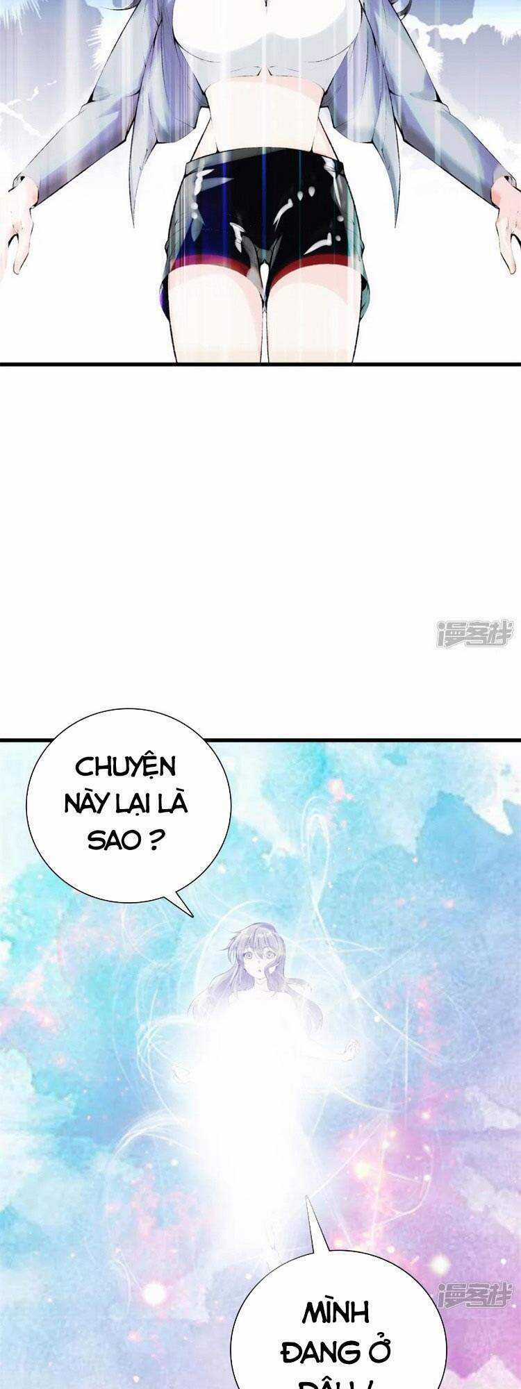 Đô Thị Chí Tôn Chapter 165 trang 12