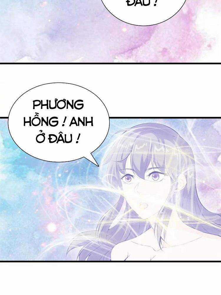 Đô Thị Chí Tôn Chapter 165 trang 13