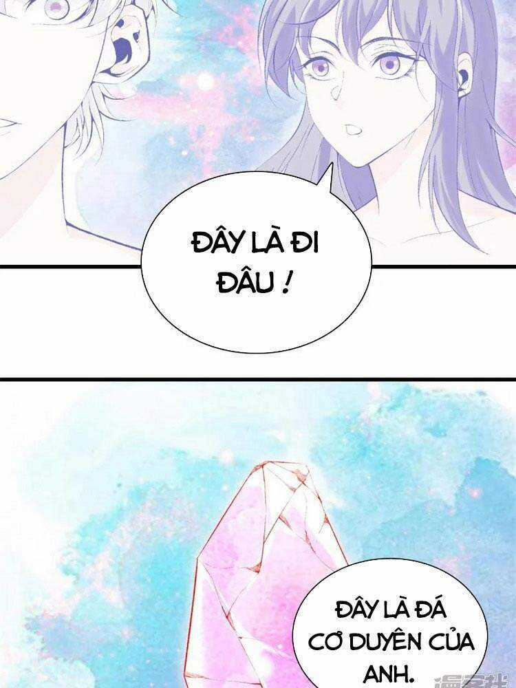 Đô Thị Chí Tôn Chapter 165 trang 15