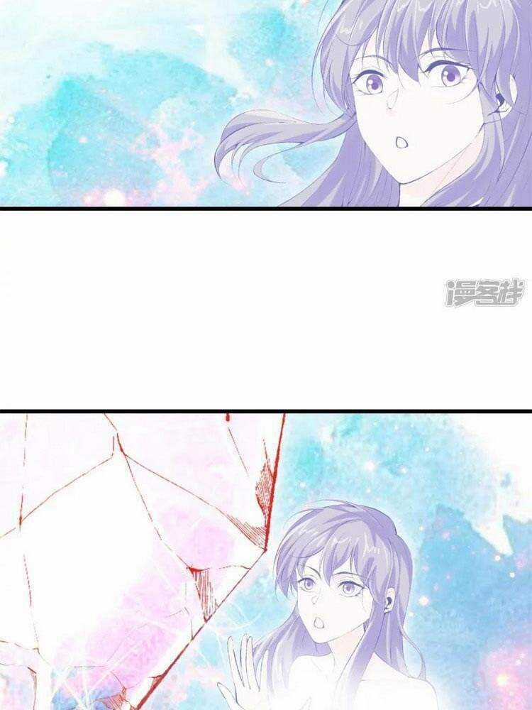 Đô Thị Chí Tôn Chapter 165 trang 17