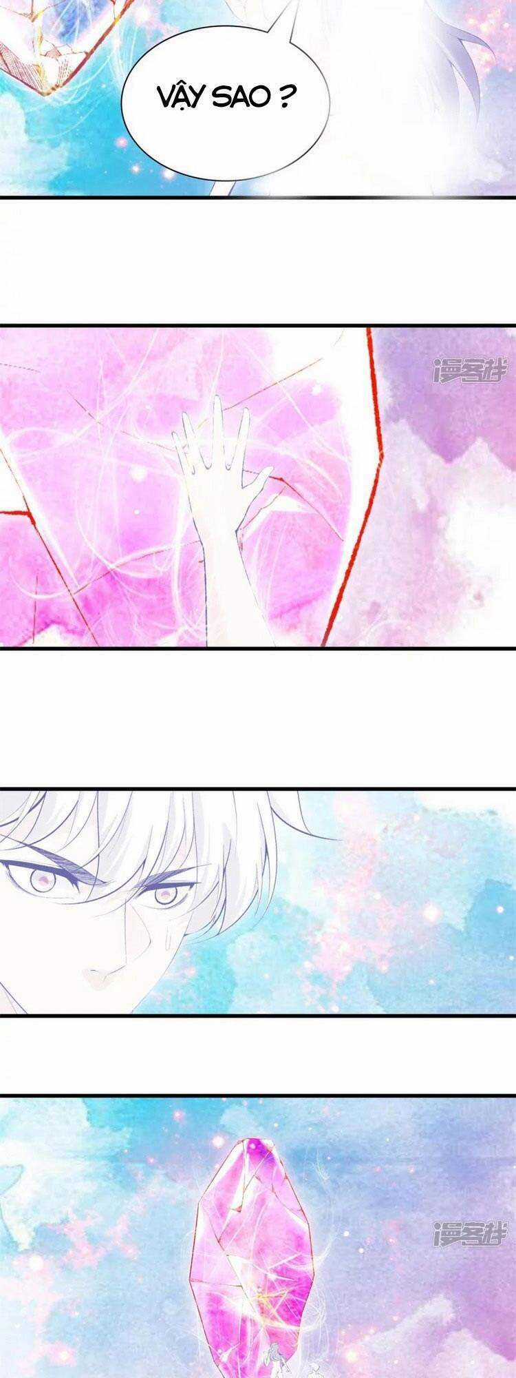 Đô Thị Chí Tôn Chapter 165 trang 18