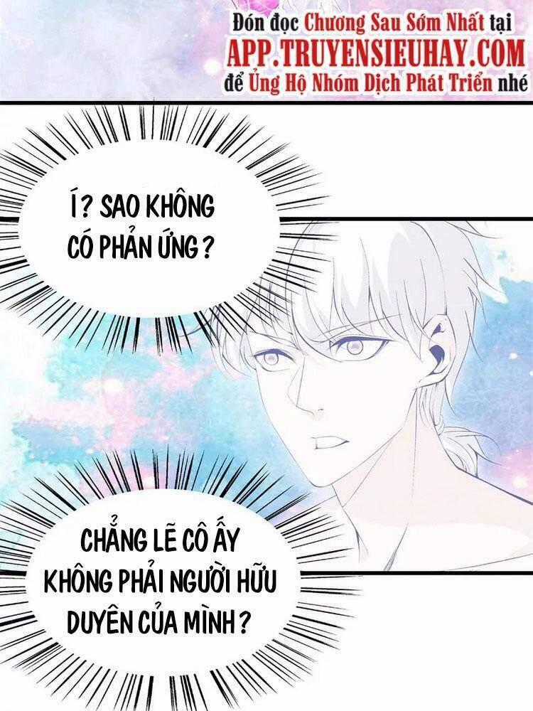Đô Thị Chí Tôn Chapter 165 trang 19