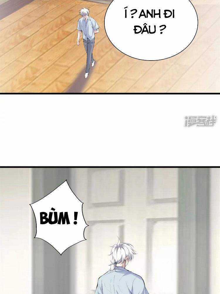 Đô Thị Chí Tôn Chapter 165 trang 7