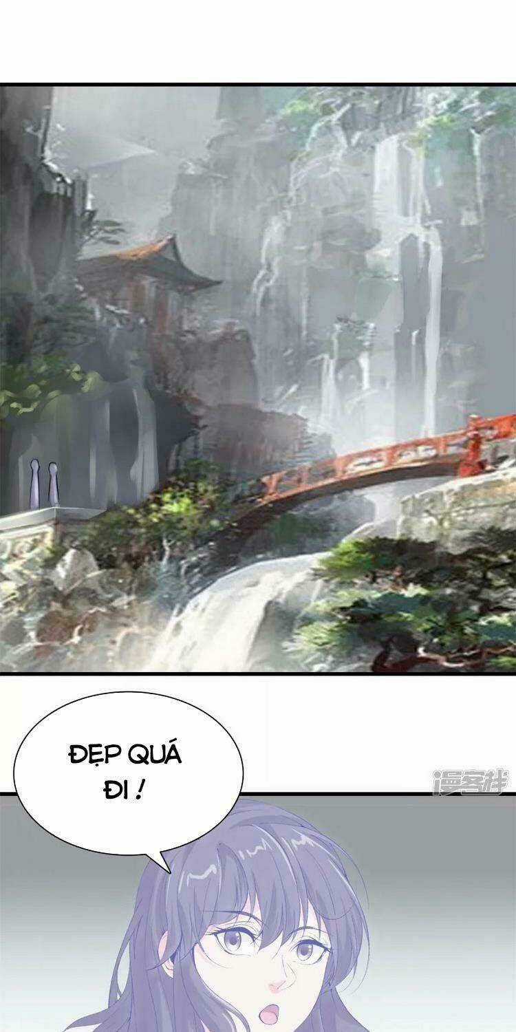 Đô Thị Chí Tôn Chapter 166 trang 10