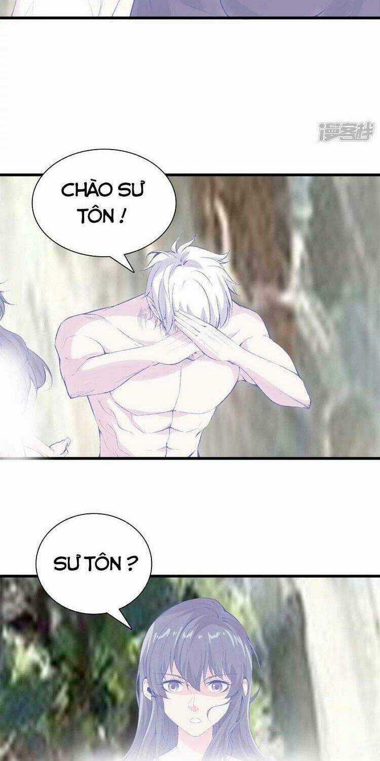 Đô Thị Chí Tôn Chapter 166 trang 13