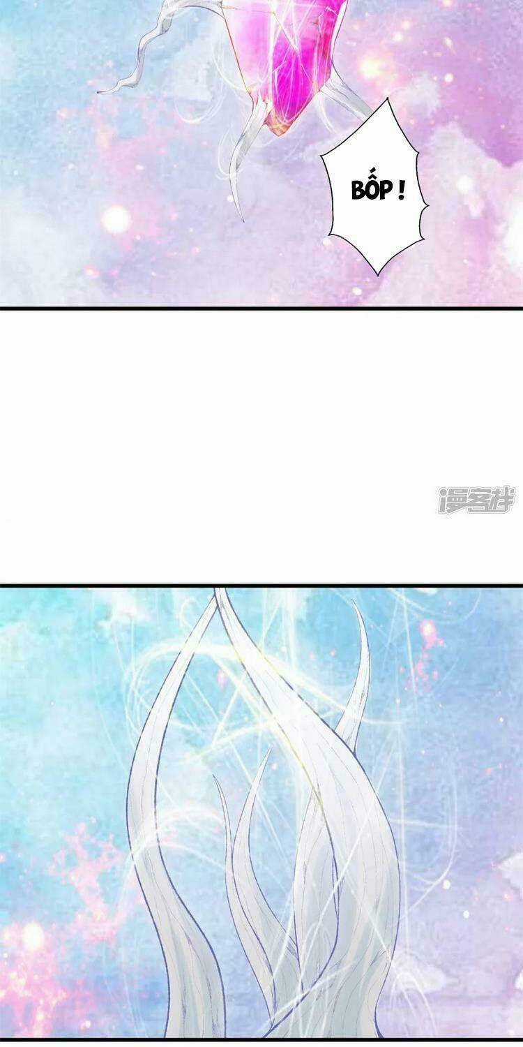 Đô Thị Chí Tôn Chapter 166 trang 2