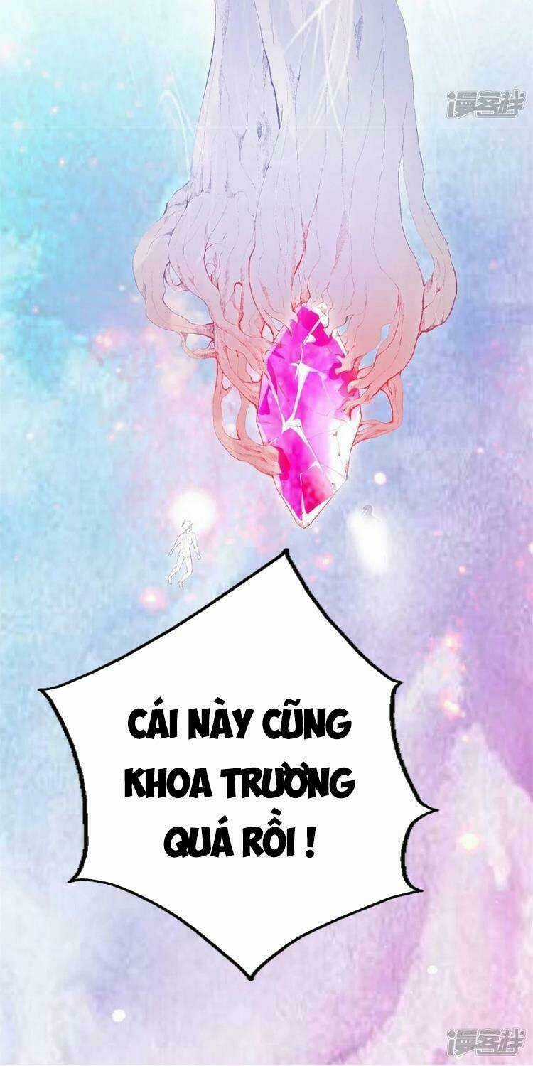 Đô Thị Chí Tôn Chapter 166 trang 4