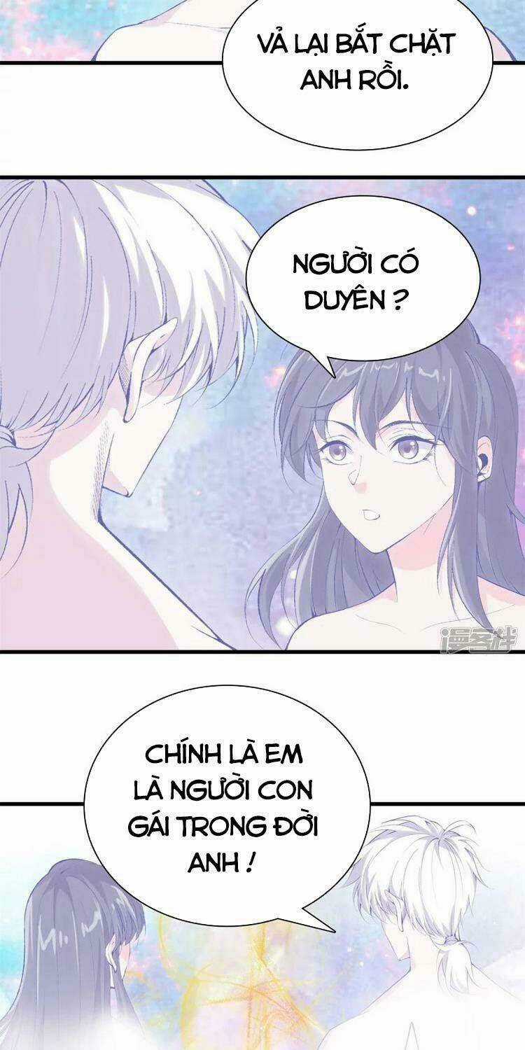 Đô Thị Chí Tôn Chapter 166 trang 6