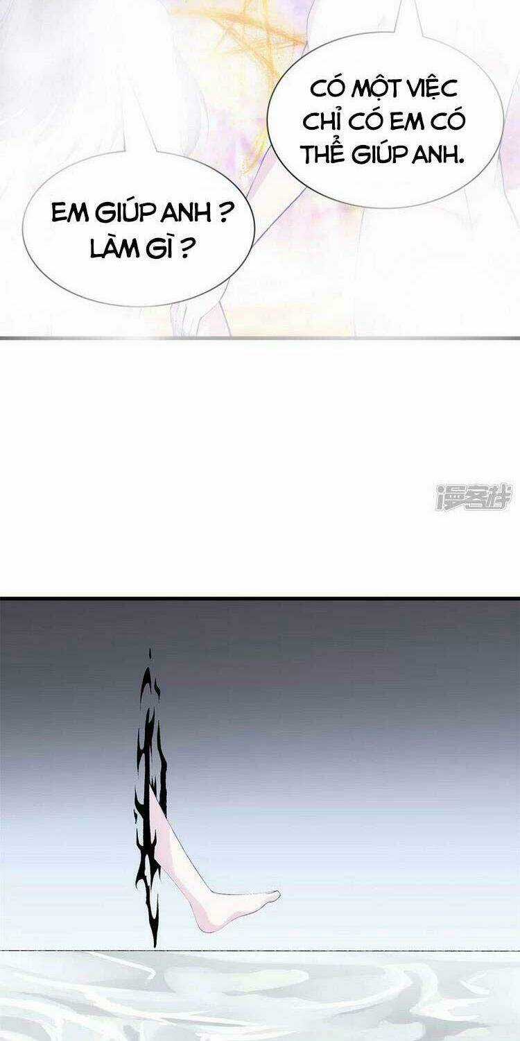 Đô Thị Chí Tôn Chapter 166 trang 7