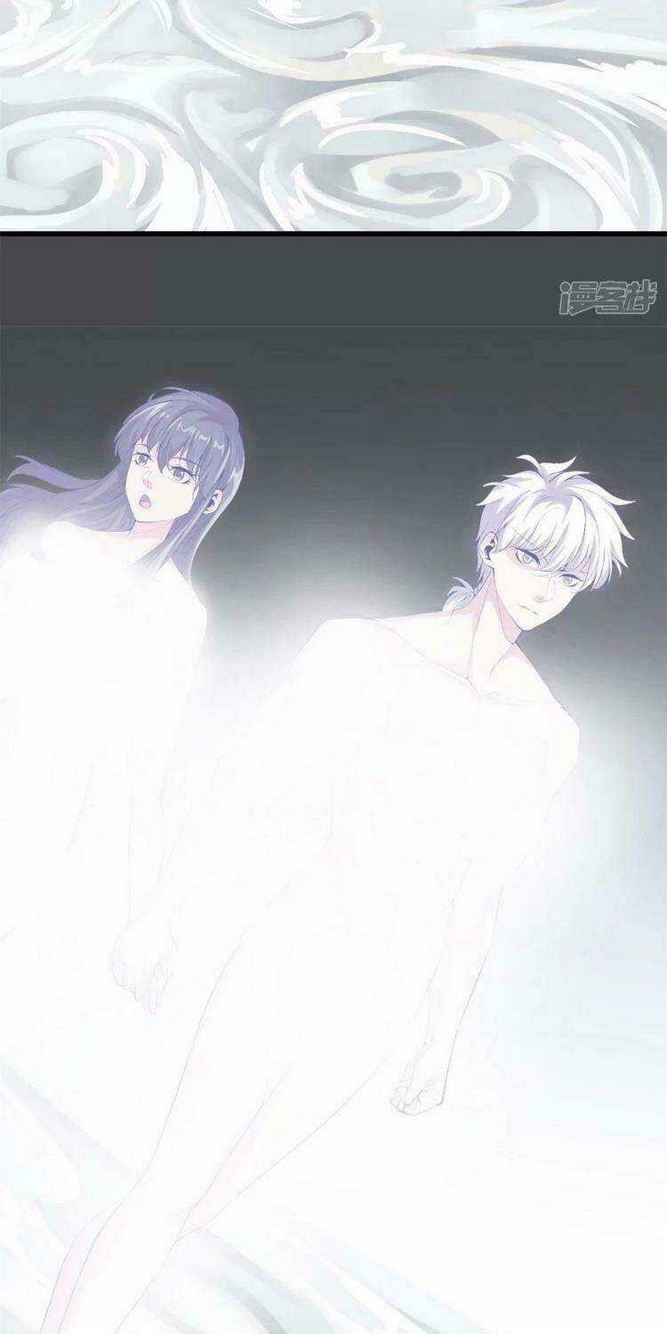 Đô Thị Chí Tôn Chapter 166 trang 8