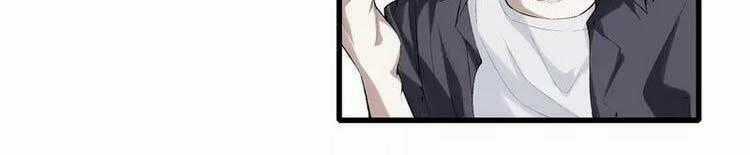 Đô Thị Chí Tôn Chapter 167 trang 20