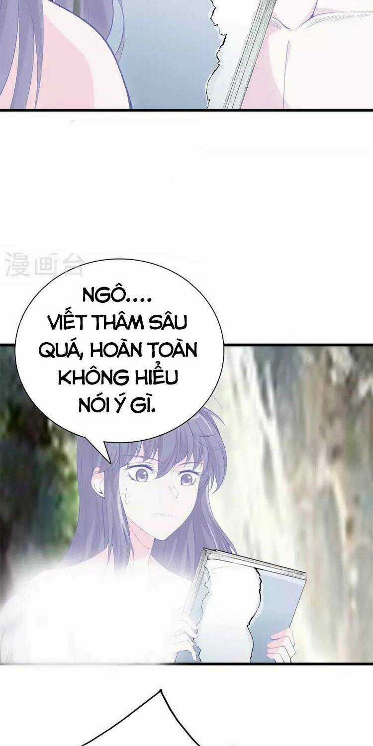 Đô Thị Chí Tôn Chapter 167 trang 3