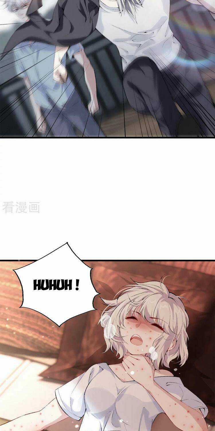 Đô Thị Chí Tôn Chapter 168 trang 12