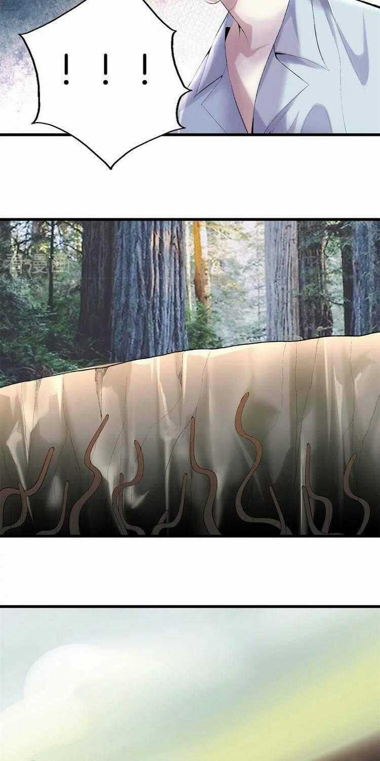 Đô Thị Chí Tôn Chapter 169 trang 18