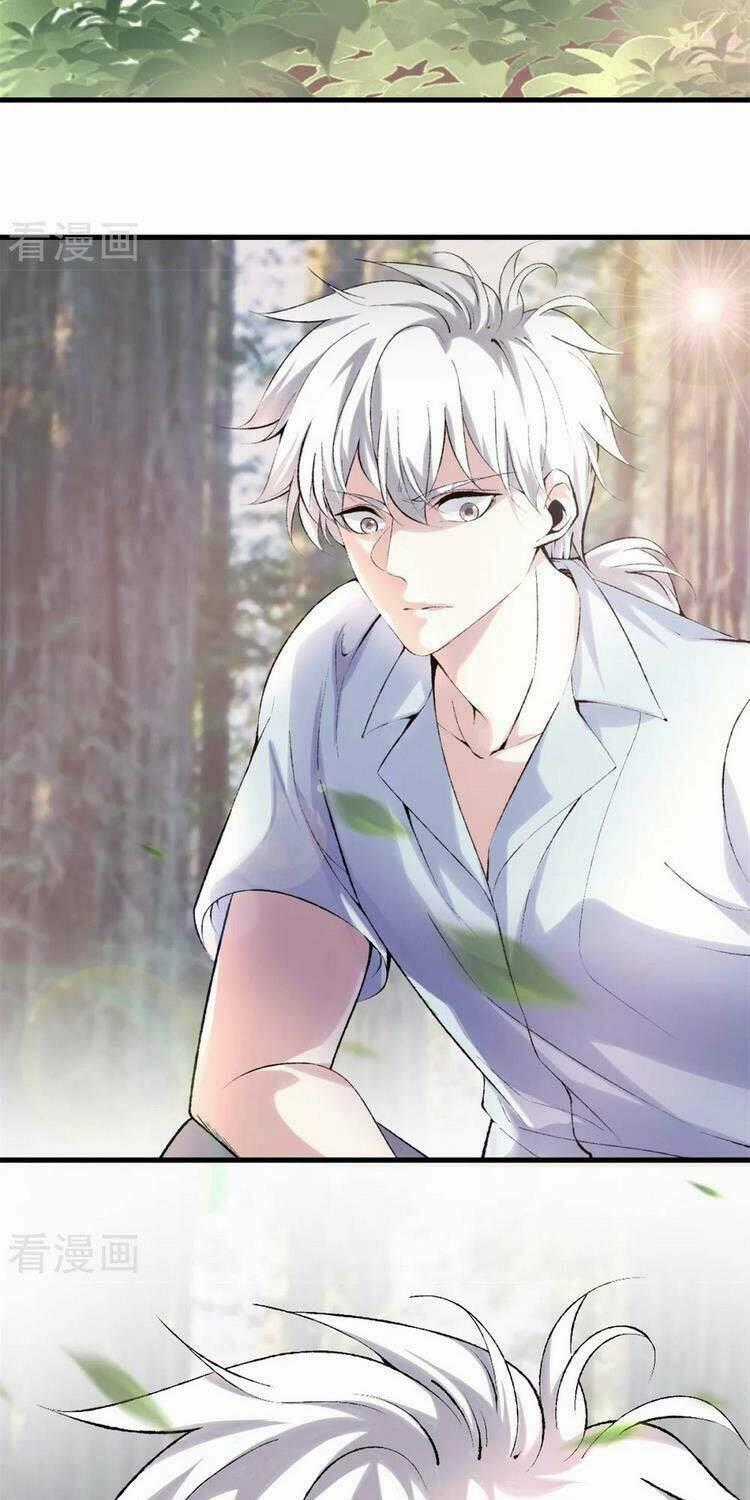 Đô Thị Chí Tôn Chapter 170 trang 18