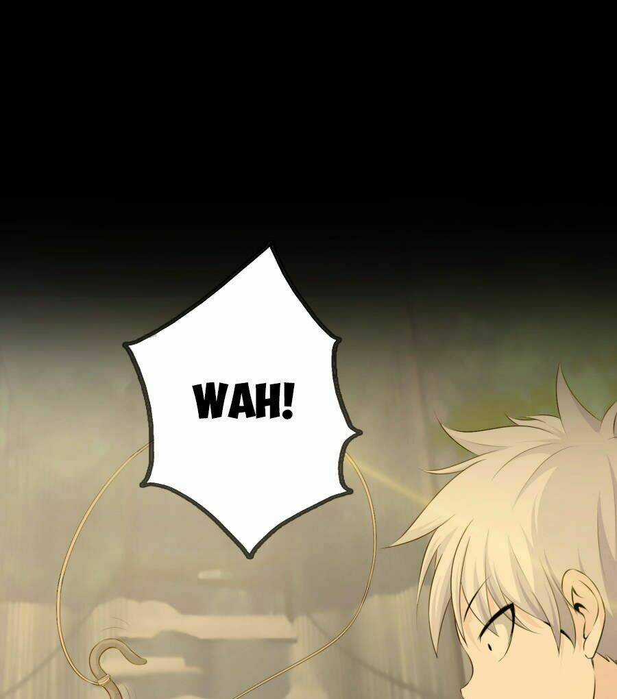 Đô Thị Chí Tôn Chapter 2 trang 21