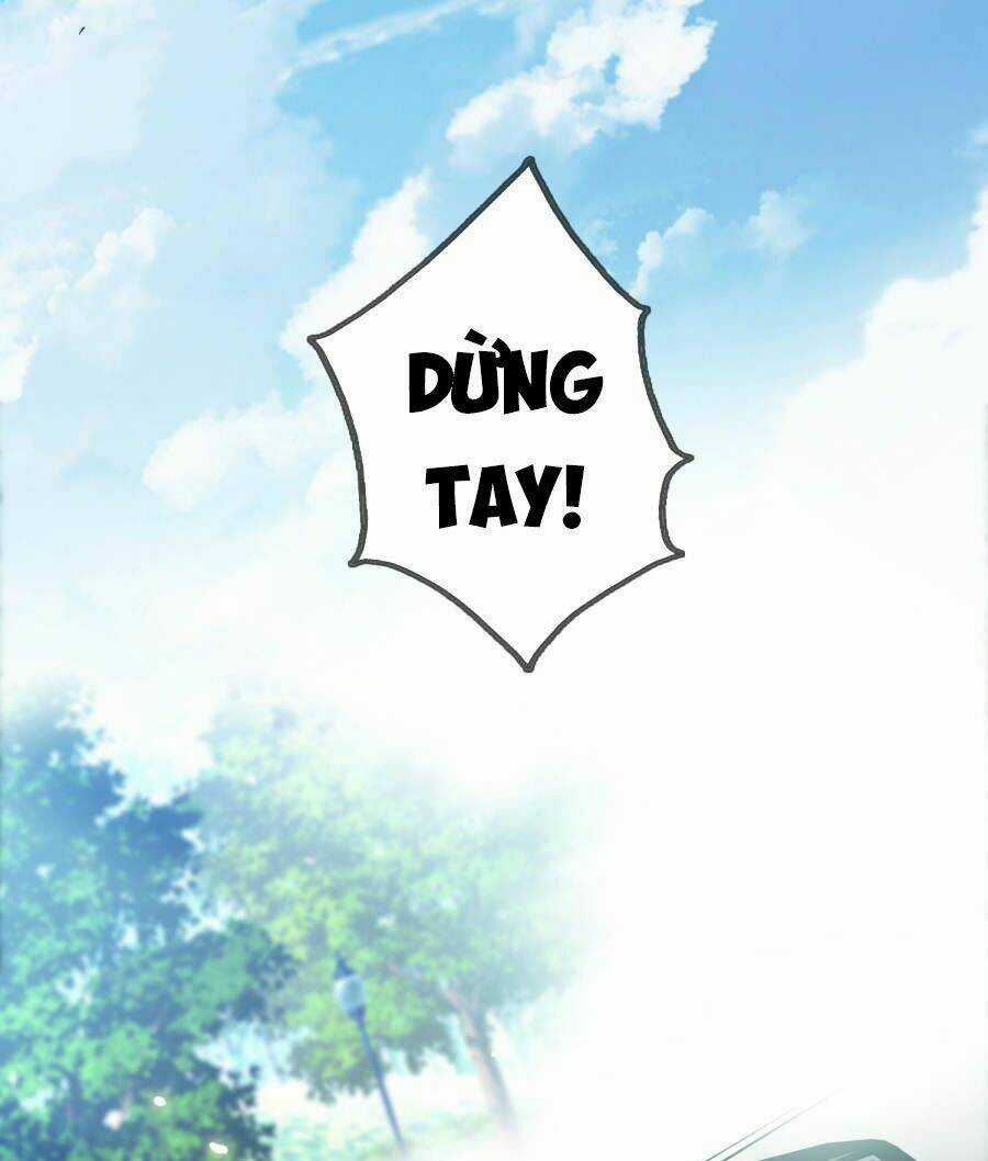 Đô Thị Chí Tôn Chapter 2 trang 36