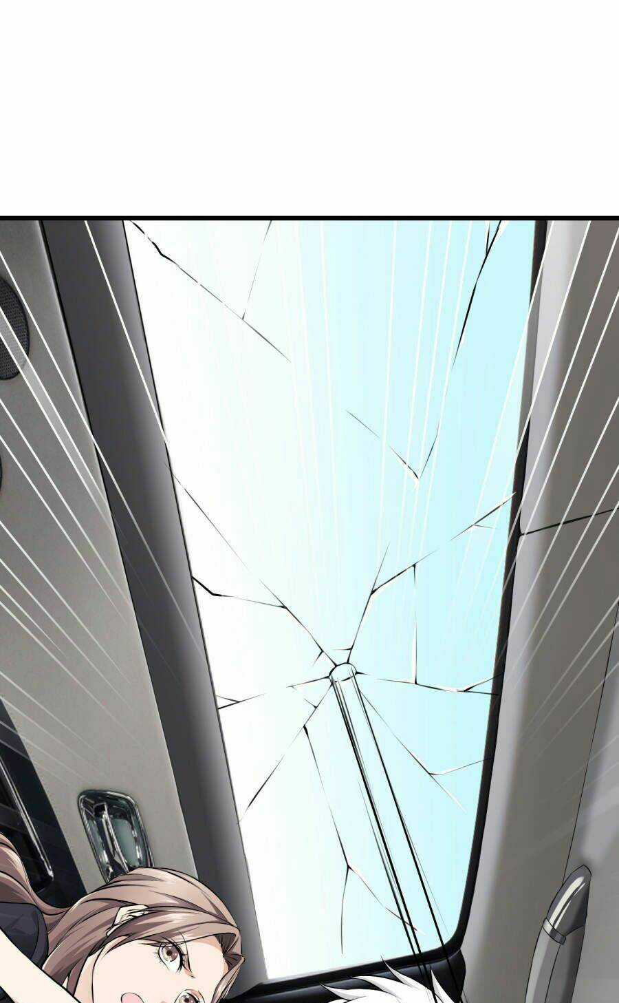 Đô Thị Chí Tôn Chapter 4 trang 26