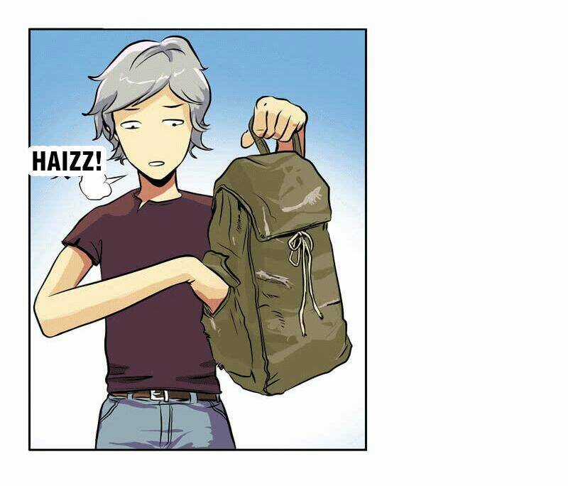 Đô Thị Cực Phẩm Y Tiên Chapter 1 trang 13