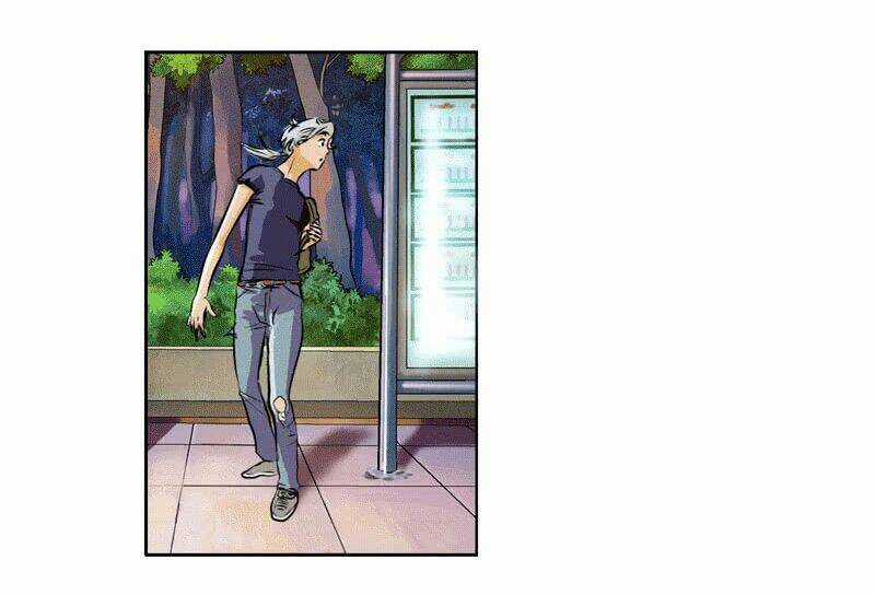 Đô Thị Cực Phẩm Y Tiên Chapter 1 trang 18