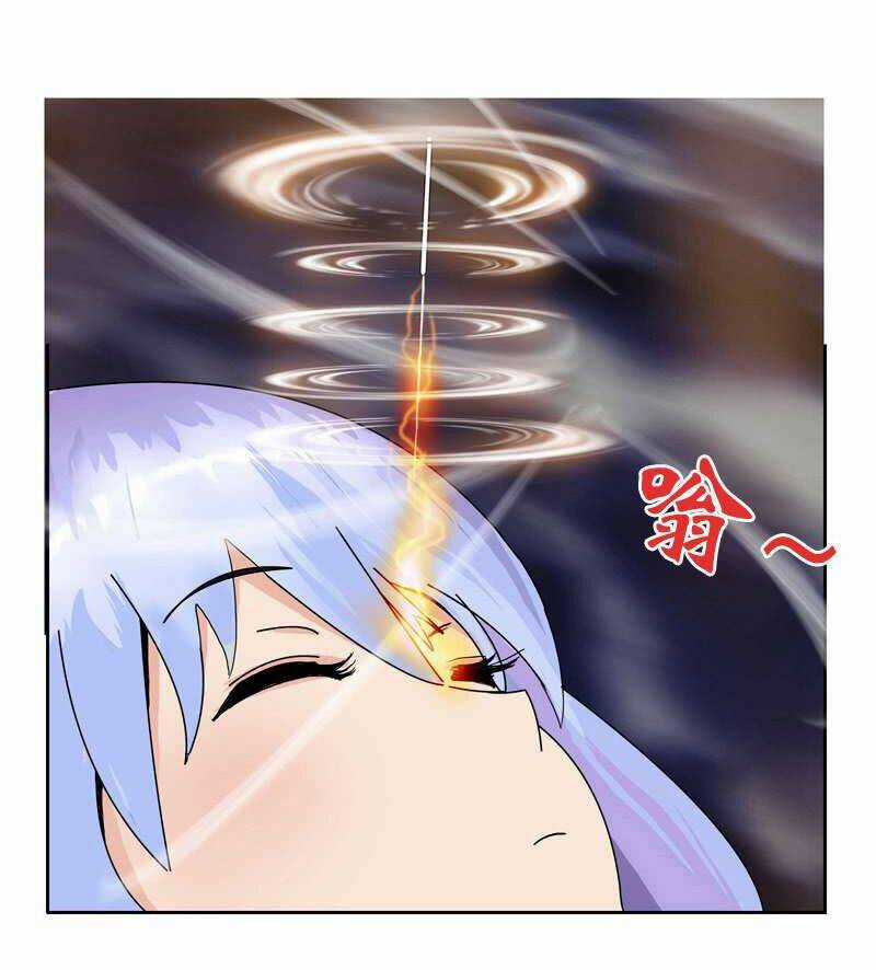 Đô Thị Cực Phẩm Y Tiên Chapter 11 trang 10