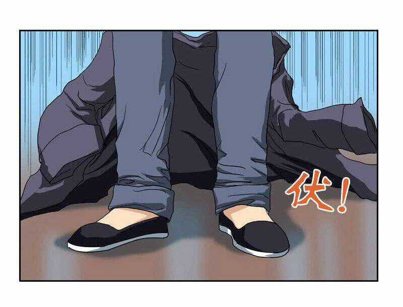 Đô Thị Cực Phẩm Y Tiên Chapter 11 trang 12