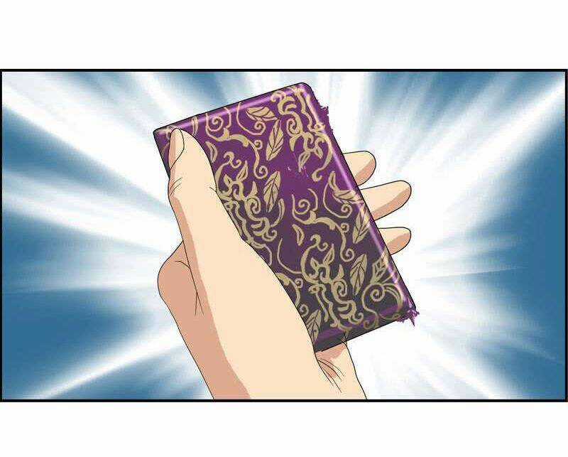 Đô Thị Cực Phẩm Y Tiên Chapter 11 trang 6