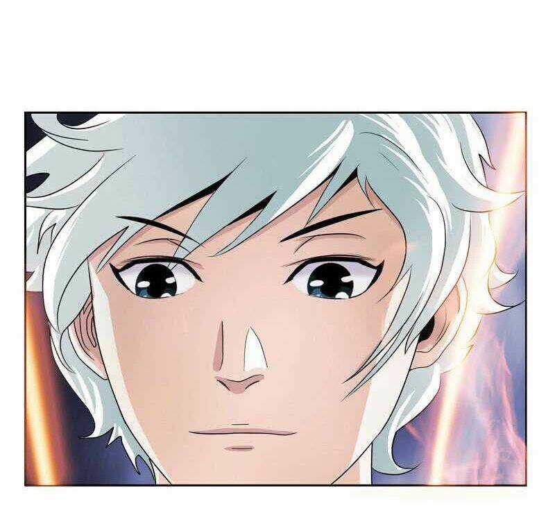 Đô Thị Cực Phẩm Y Tiên Chapter 12 trang 12