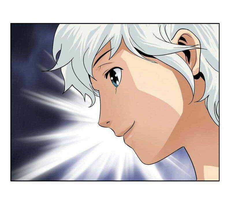 Đô Thị Cực Phẩm Y Tiên Chapter 12 trang 14