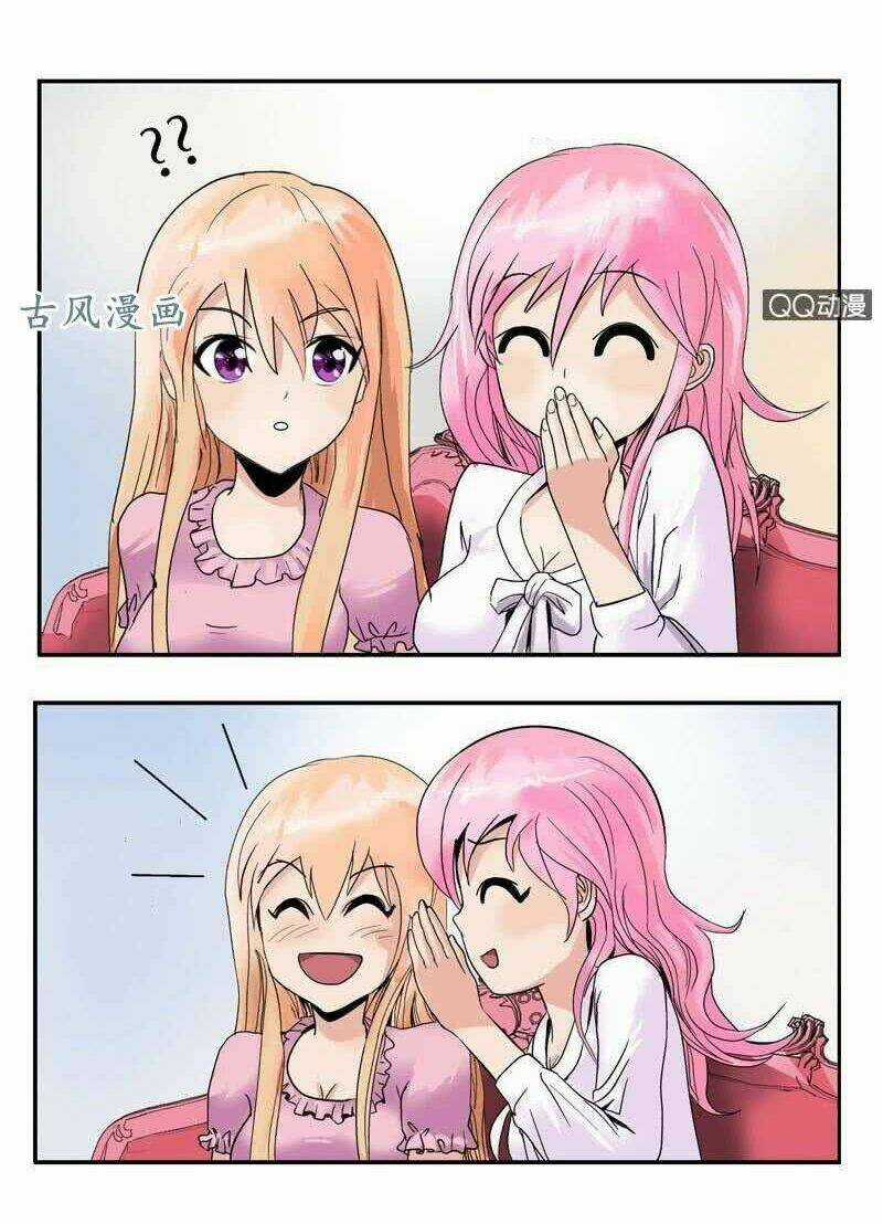 Đô Thị Cực Phẩm Y Tiên Chapter 13 trang 16